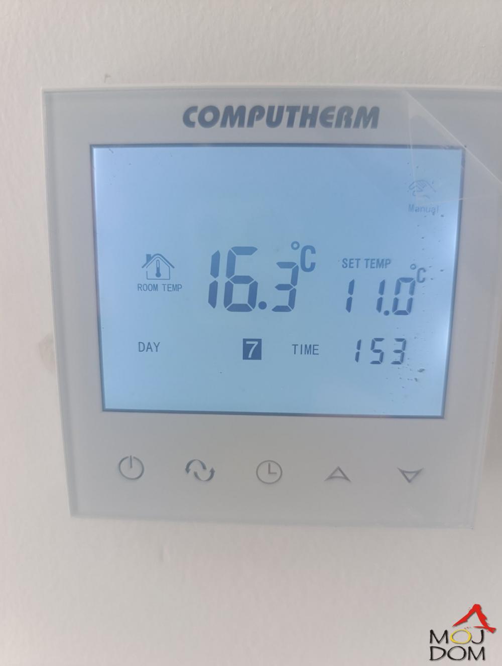 Slika 5 - Stan,NOVI SAD,SEVERNI TELEP,kv: 23, € 56650, ID: 1028728