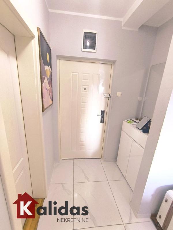 Slika 5 - Stan,NOVI SAD,TELEP,kv: 43, € 124000, ID: 1008497