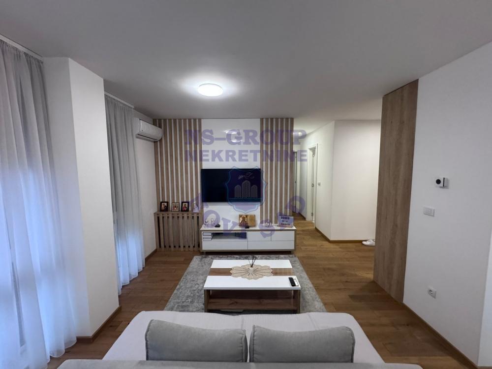 Glavna slika oglasa 34341