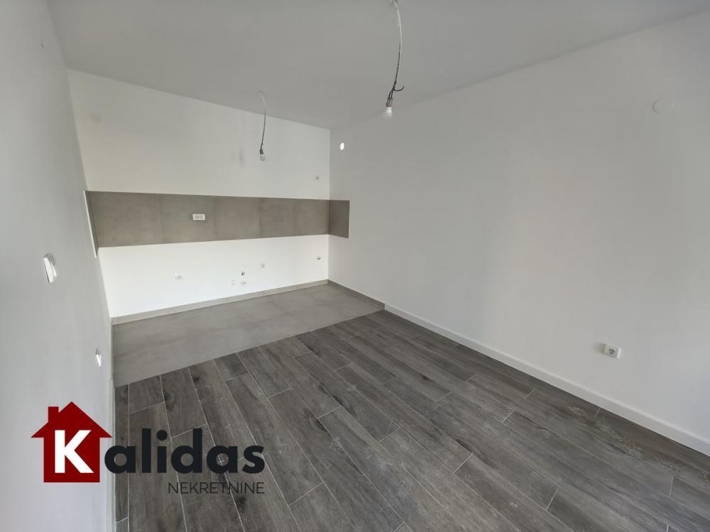Glavna slika -Stan,NOVI SAD,TELEP,kv: 54, € 136270, ID: 1008429