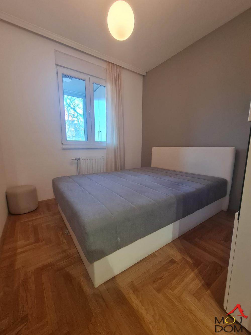 Slika 4 - Stan,NOVI SAD,NOVO NASELJE,kv: 36, € 119900, ID: 1031734