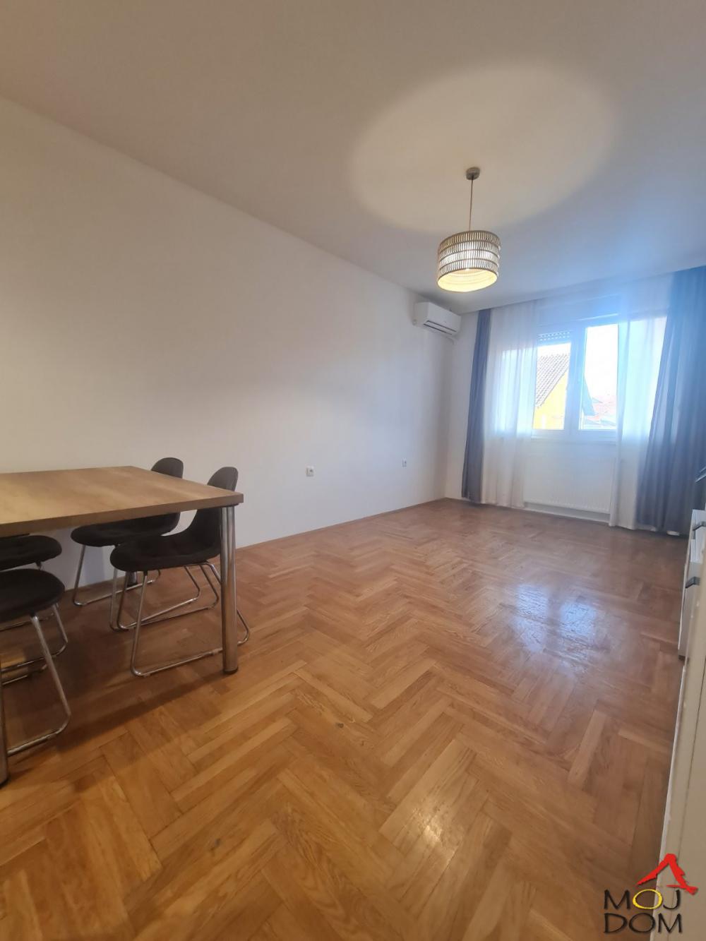 Slika 5 - Stan,NOVI SAD,NOVO NASELJE,kv: 36, € 119900, ID: 1031734