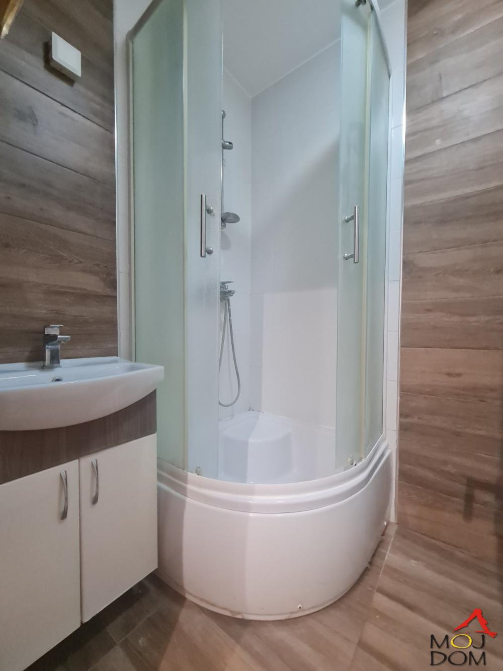 Slika 3 - Stan,NOVI SAD,NOVO NASELJE,kv: 36, € 119900, ID: 1031734