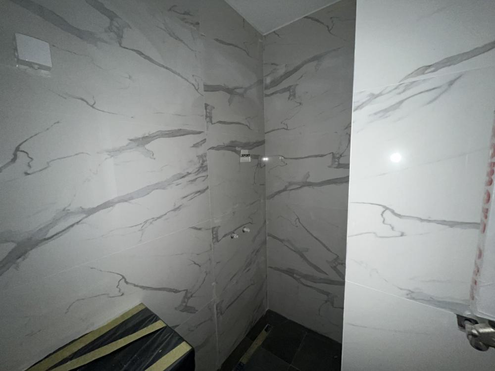 Slika 10 - Stan,NOVI SAD,NOVO NASELJE,kv: 36.00, € 115900, ID: 1059057