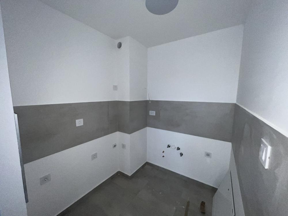 Slika 1 - Stan,NOVI SAD,NOVO NASELJE,kv: 36.00, € 115900, ID: 1059057