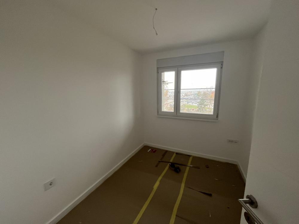 Slika 7 - Stan,NOVI SAD,NOVO NASELJE,kv: 36.00, € 115900, ID: 1059057