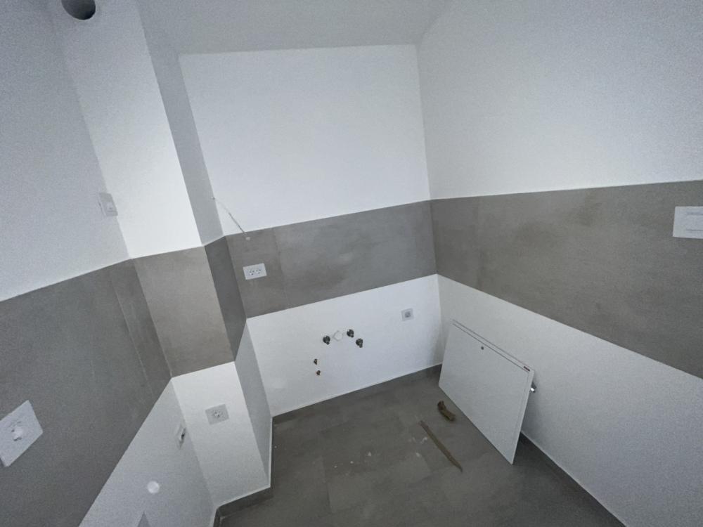 Slika 2 - Stan,NOVI SAD,NOVO NASELJE,kv: 36.00, € 115900, ID: 1059057