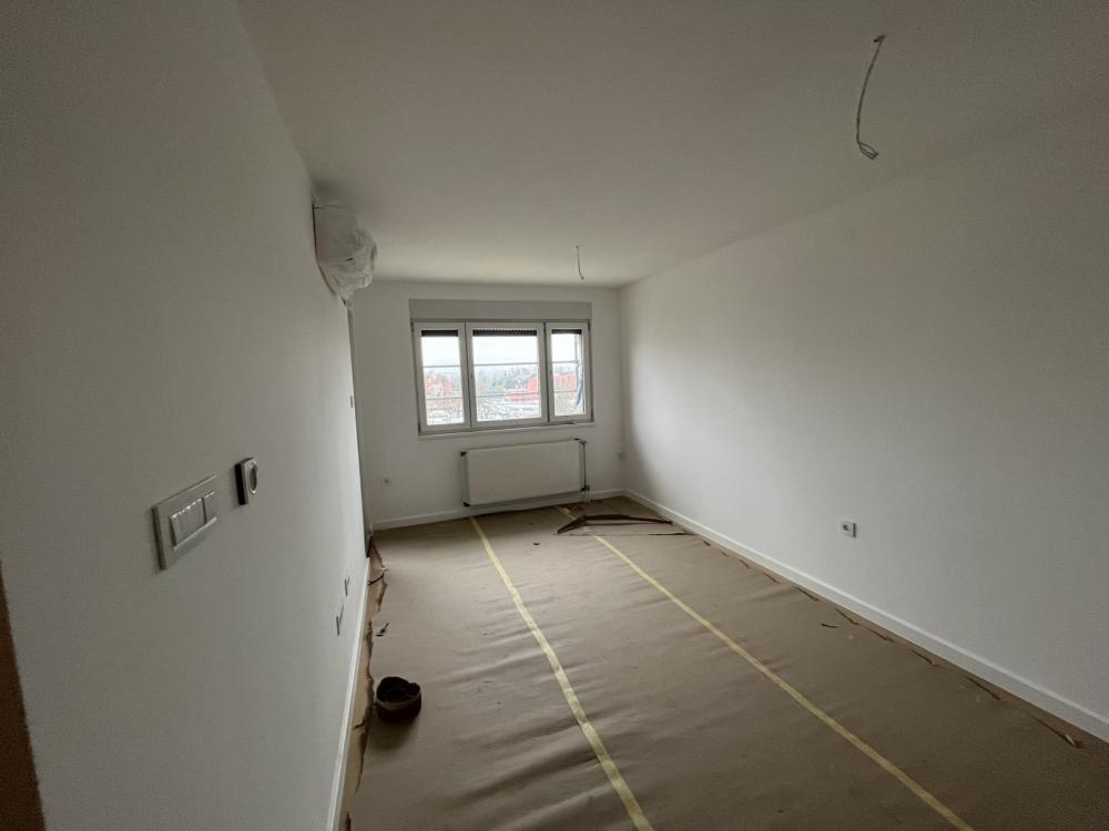 Slika 4 - Stan,NOVI SAD,NOVO NASELJE,kv: 36.00, € 115900, ID: 1059057