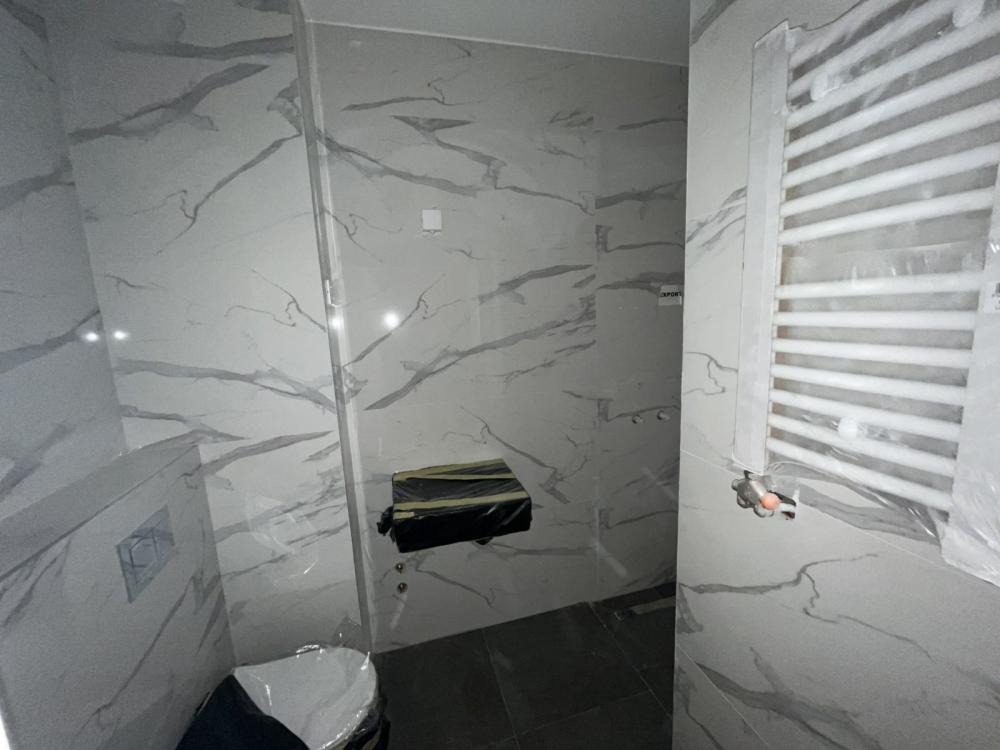 Slika 9 - Stan,NOVI SAD,NOVO NASELJE,kv: 36.00, € 115900, ID: 1059057