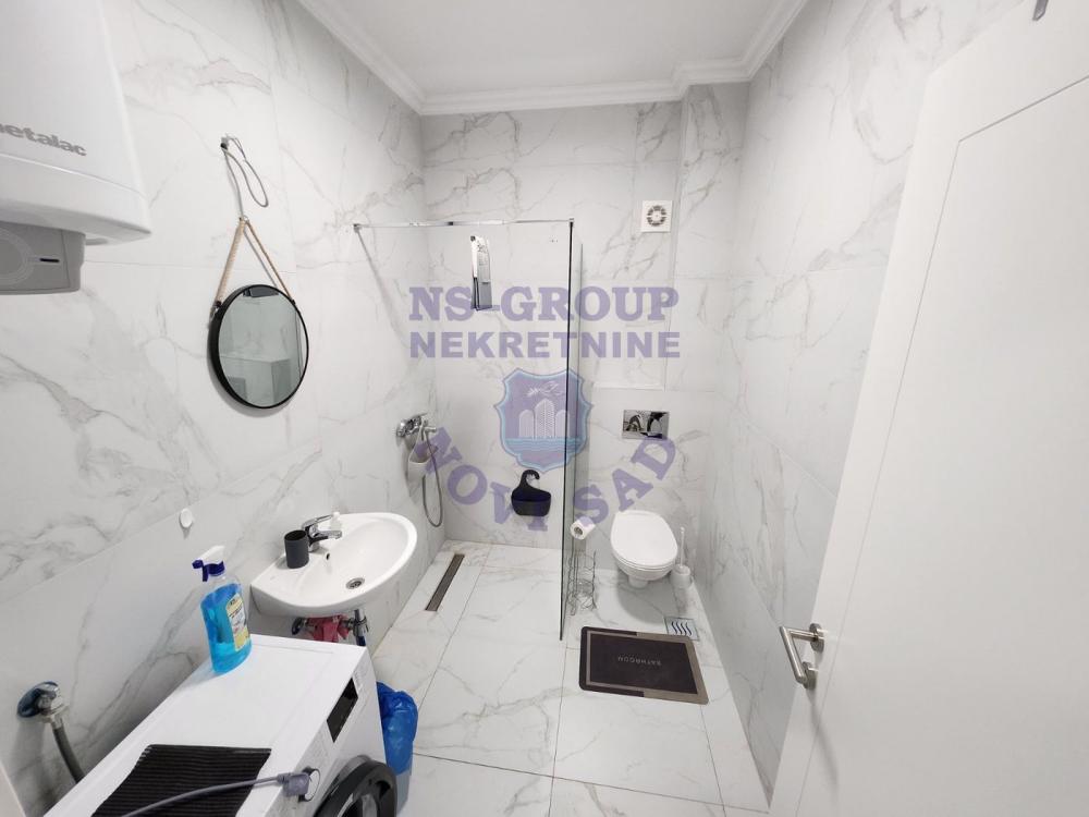 Slika 4 - DVOSOBAN - AVIJACIJA - 562563