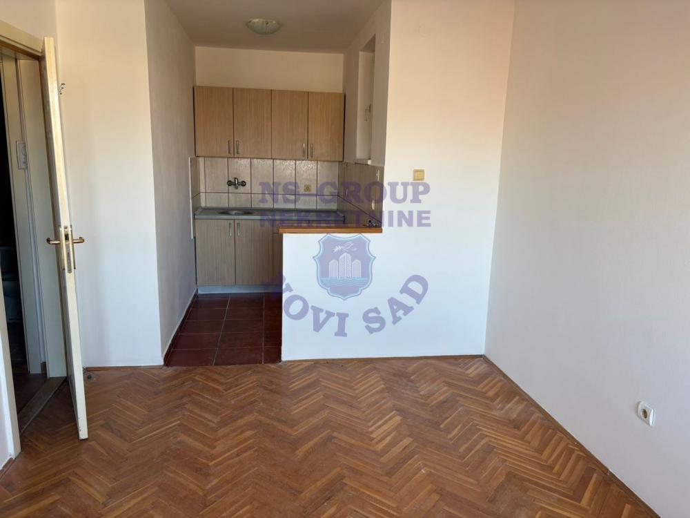 Glavna slika oglasa 34368