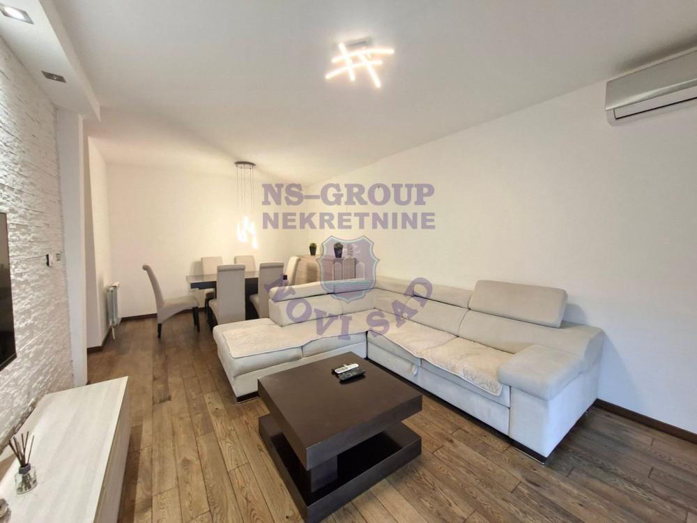 Glavna slika oglasa 34369