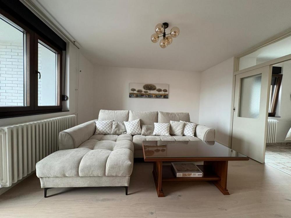 Glavna slika oglasa 34380