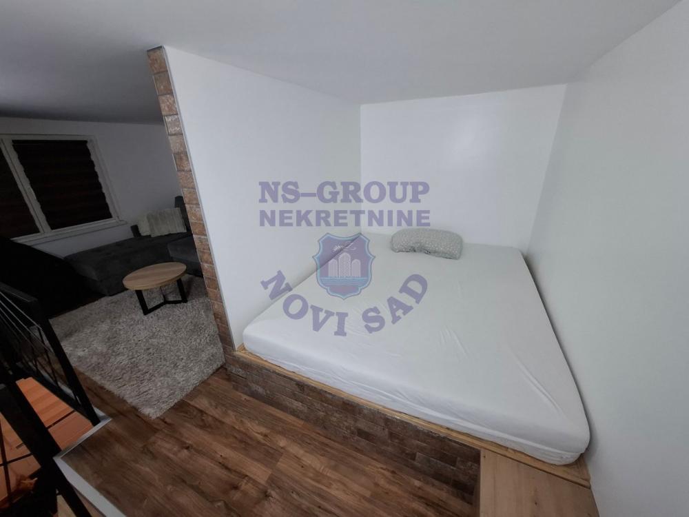 Glavna slika oglasa 34383