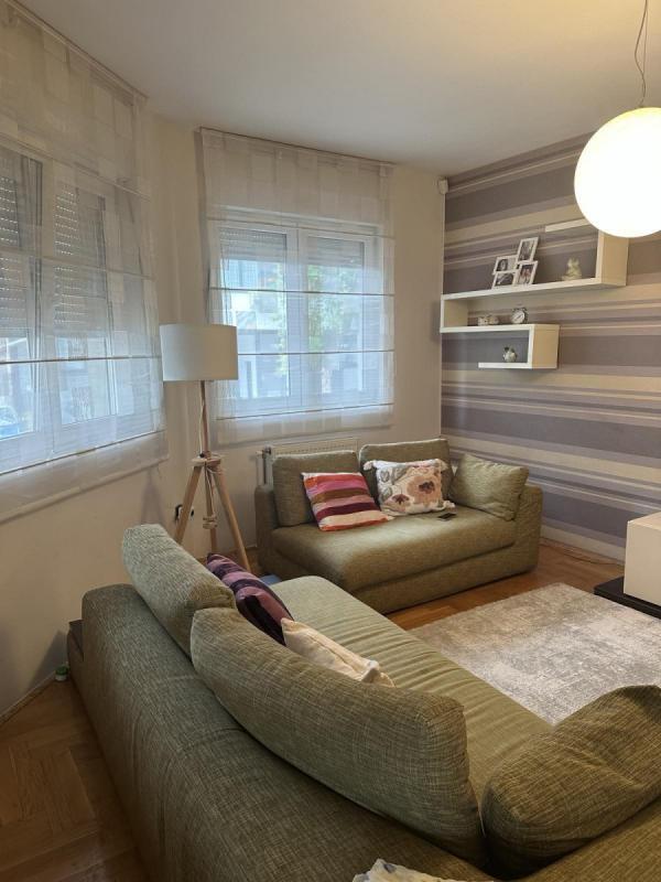 Glavna slika -Stan,NOVI SAD,GRBAVICA,kv: 67.00, € 200850, ID: 1058986