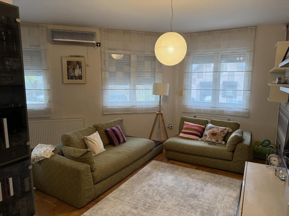 Slika 2 - Stan,NOVI SAD,GRBAVICA,kv: 67.00, € 200850, ID: 1058986