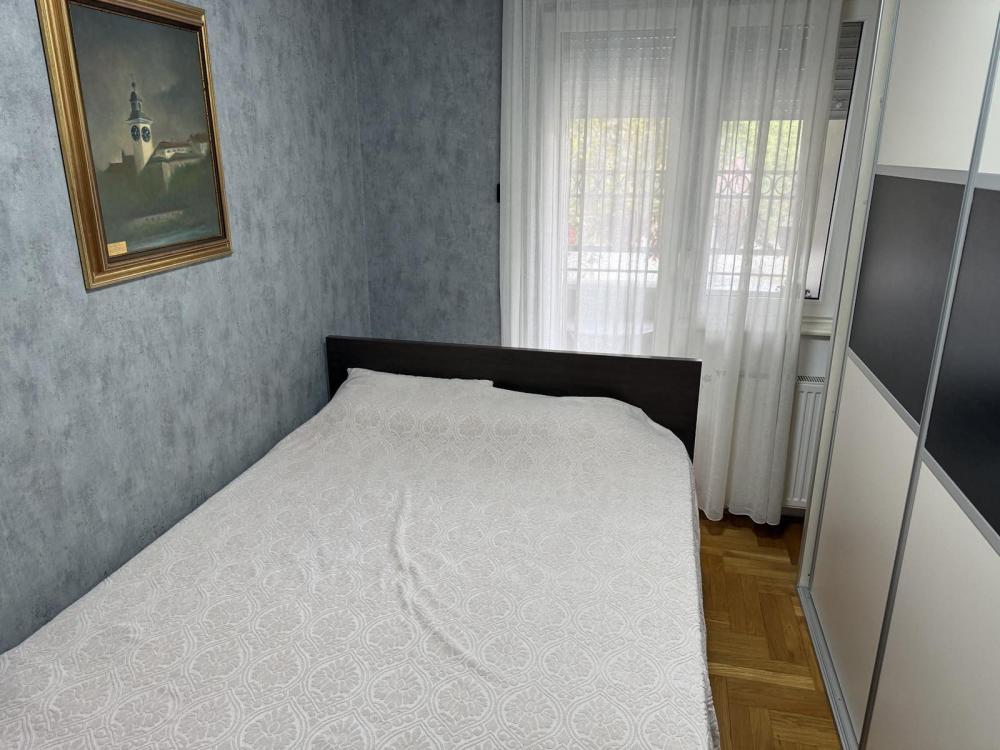 Slika 9 - Stan,NOVI SAD,GRBAVICA,kv: 67.00, € 200850, ID: 1058986