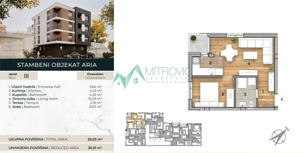 Glavna slika oglasa 34394