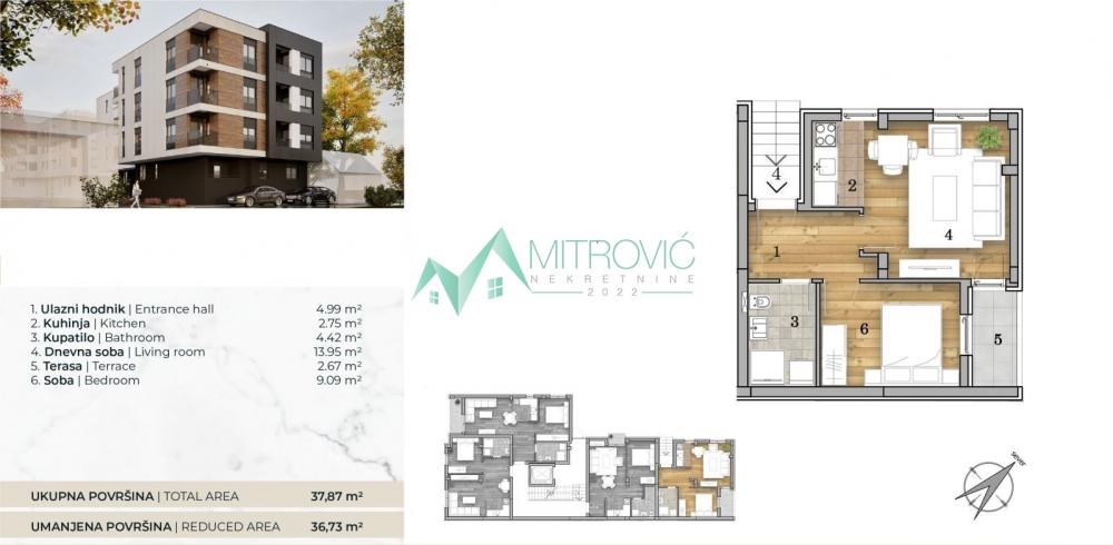 Glavna slika oglasa 34395