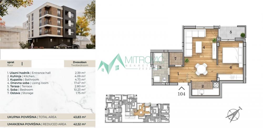 Glavna slika oglasa 34397