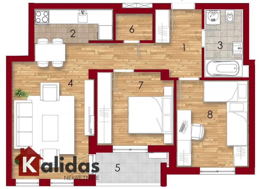 Glavna slika oglasa 34401