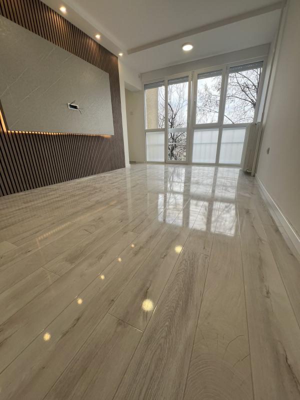 Glavna slika -Stan,NOVI SAD,STARA DETELINARA,kv: 60.00, € 150400, ID: 1059104