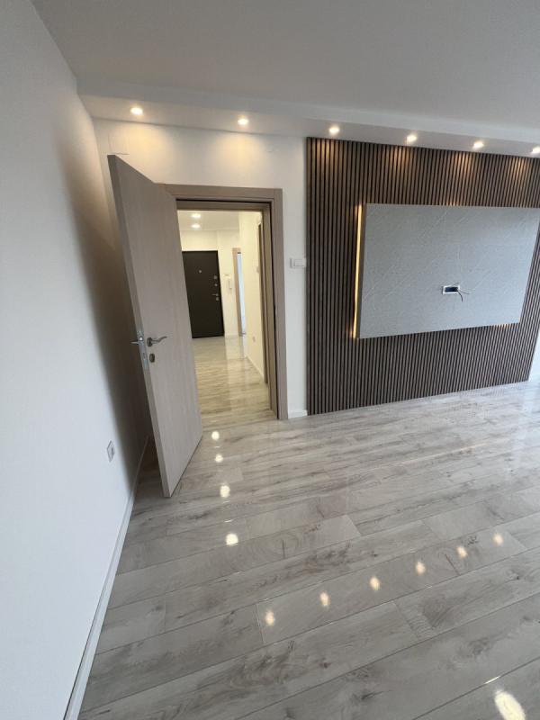 Slika 3 - Stan,NOVI SAD,STARA DETELINARA,kv: 60.00, € 150400, ID: 1059104