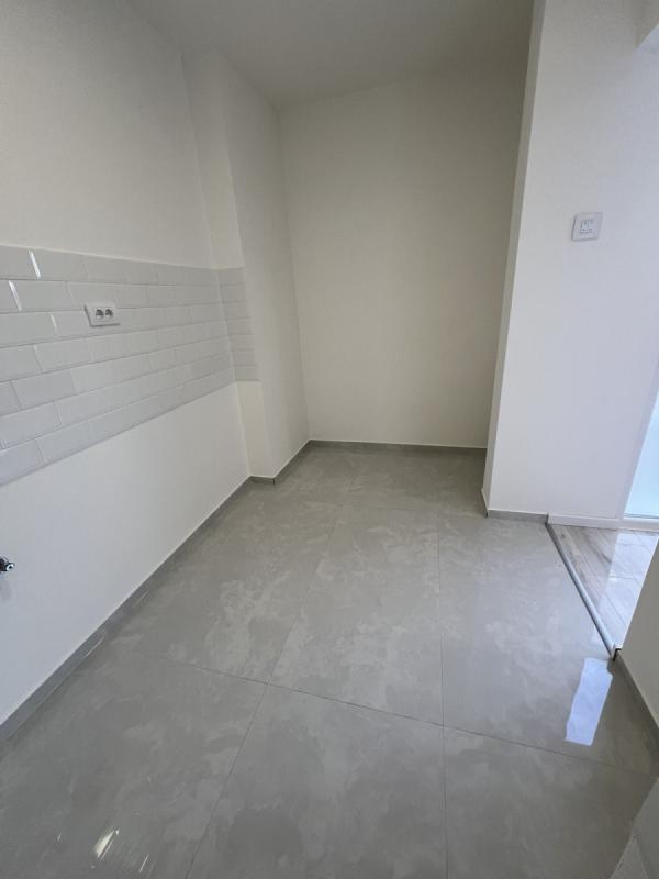 Slika 8 - Stan,NOVI SAD,STARA DETELINARA,kv: 60.00, € 150400, ID: 1059104