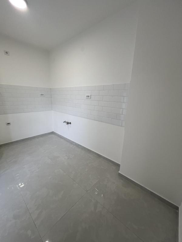 Slika 5 - Stan,NOVI SAD,STARA DETELINARA,kv: 60.00, € 150400, ID: 1059104