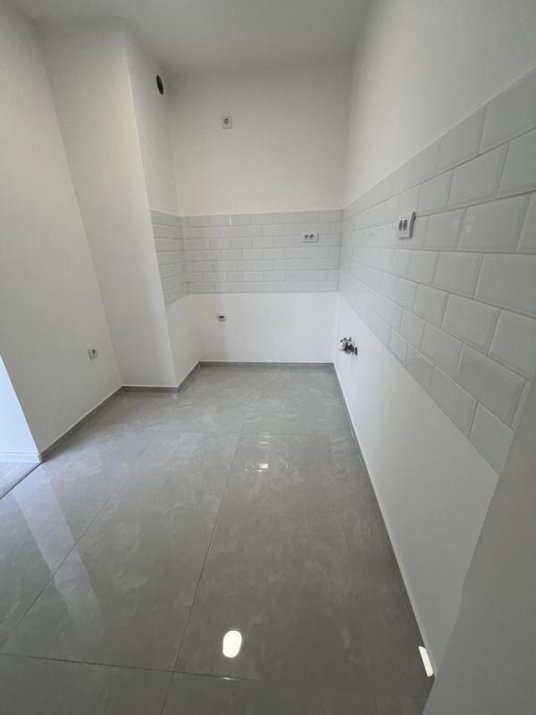 Slika 7 - Stan,NOVI SAD,STARA DETELINARA,kv: 60.00, € 150400, ID: 1059104