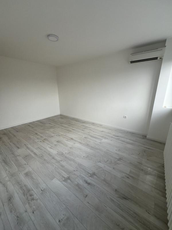 Slika 10 - Stan,NOVI SAD,STARA DETELINARA,kv: 60.00, € 150400, ID: 1059104