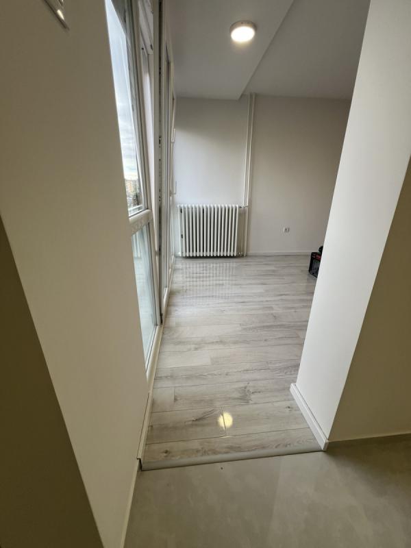 Slika 4 - Stan,NOVI SAD,STARA DETELINARA,kv: 60.00, € 150400, ID: 1059104