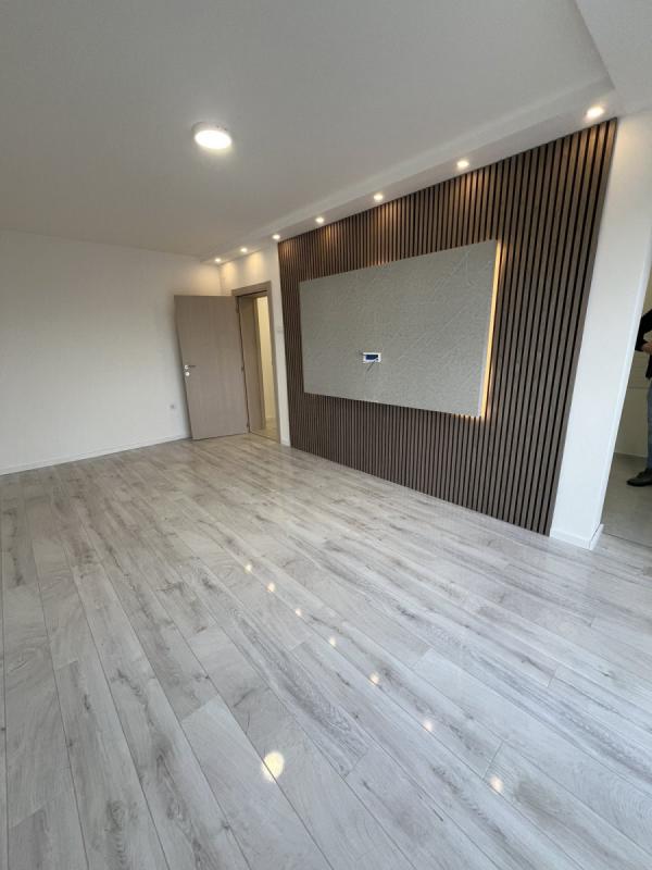 Slika 1 - Stan,NOVI SAD,STARA DETELINARA,kv: 60.00, € 150400, ID: 1059104