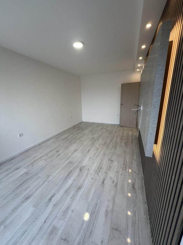 Slika 2 - Stan,NOVI SAD,STARA DETELINARA,kv: 60.00, € 150400, ID: 1059104