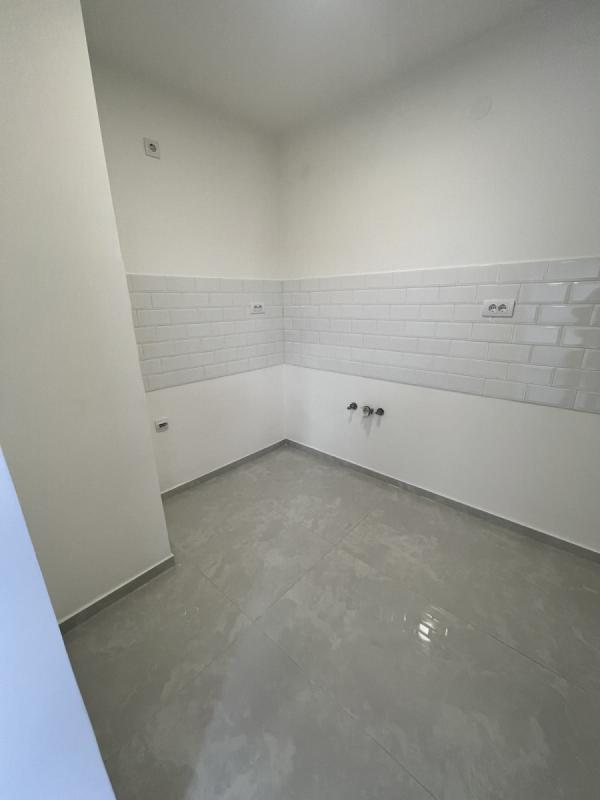 Slika 6 - Stan,NOVI SAD,STARA DETELINARA,kv: 60.00, € 150400, ID: 1059104