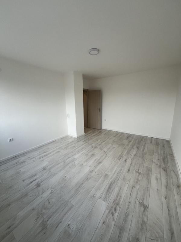 Slika 9 - Stan,NOVI SAD,STARA DETELINARA,kv: 60.00, € 150400, ID: 1059104