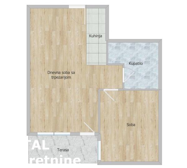 Glavna slika oglasa 34412