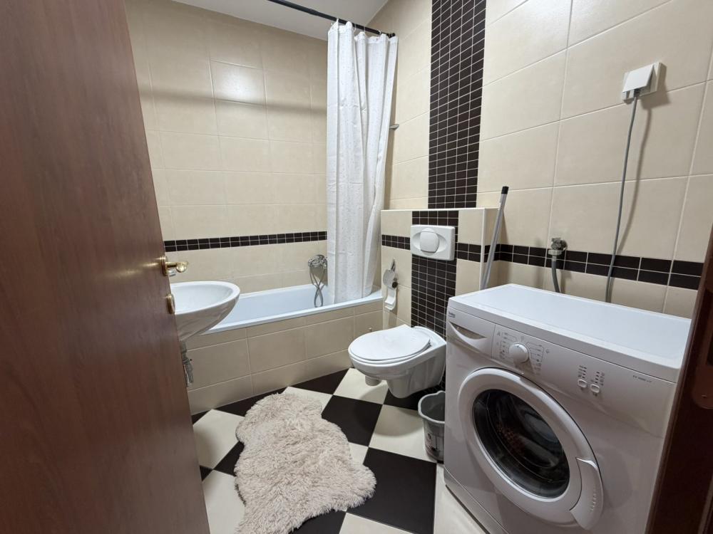 Slika 11 - Stan,NOVI SAD,NOVA DETELINARA,kv: 24, € 88500, ID: 1019291