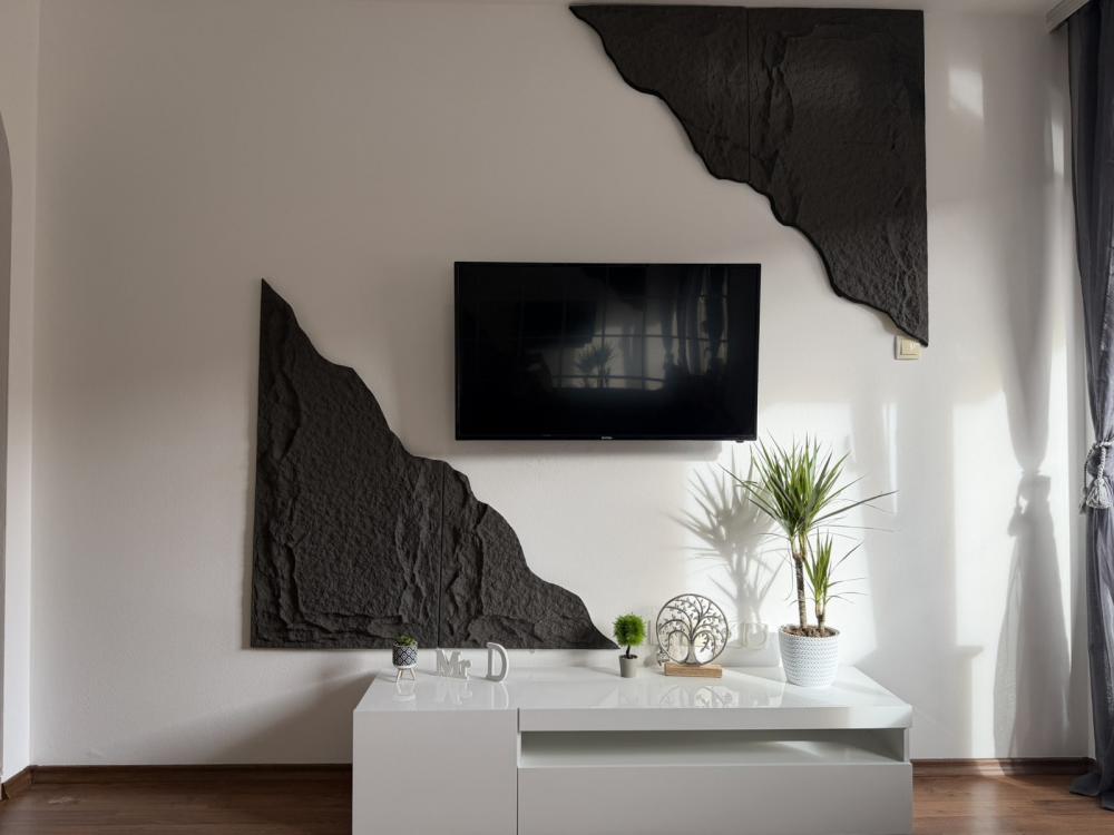 Slika 4 - Stan,NOVI SAD,NOVA DETELINARA,kv: 24, € 88500, ID: 1019291