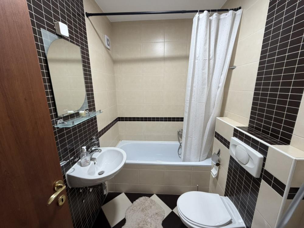 Slika 10 - Stan,NOVI SAD,NOVA DETELINARA,kv: 24, € 88500, ID: 1019291