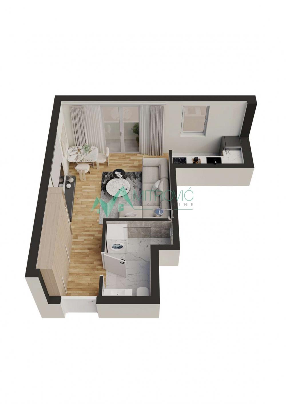 Glavna slika oglasa 34416