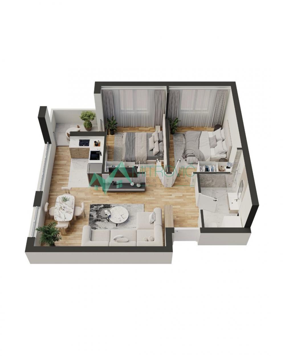 Glavna slika oglasa 34417