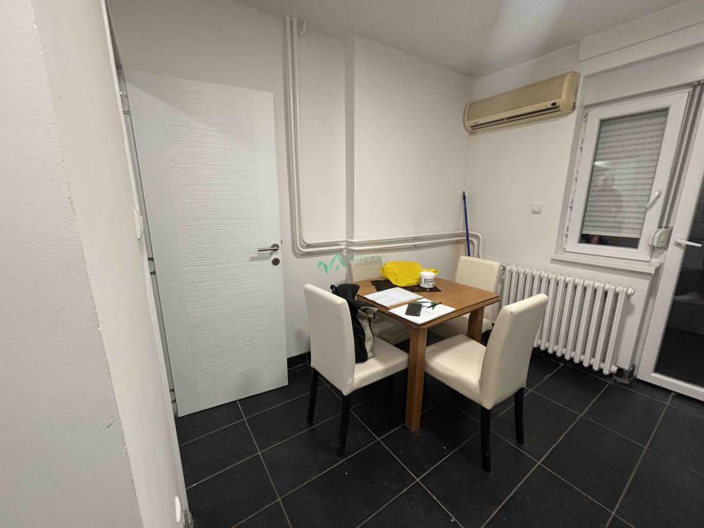 Slika 4 - NA PRODAJU - Dvosoban stan u okolini Sajma, funkcionalan raspored 