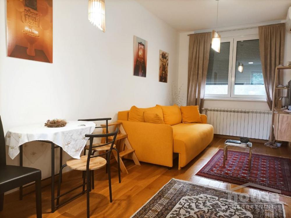 Glavna slika oglasa 34420