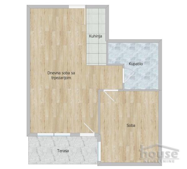 Glavna slika oglasa 34421