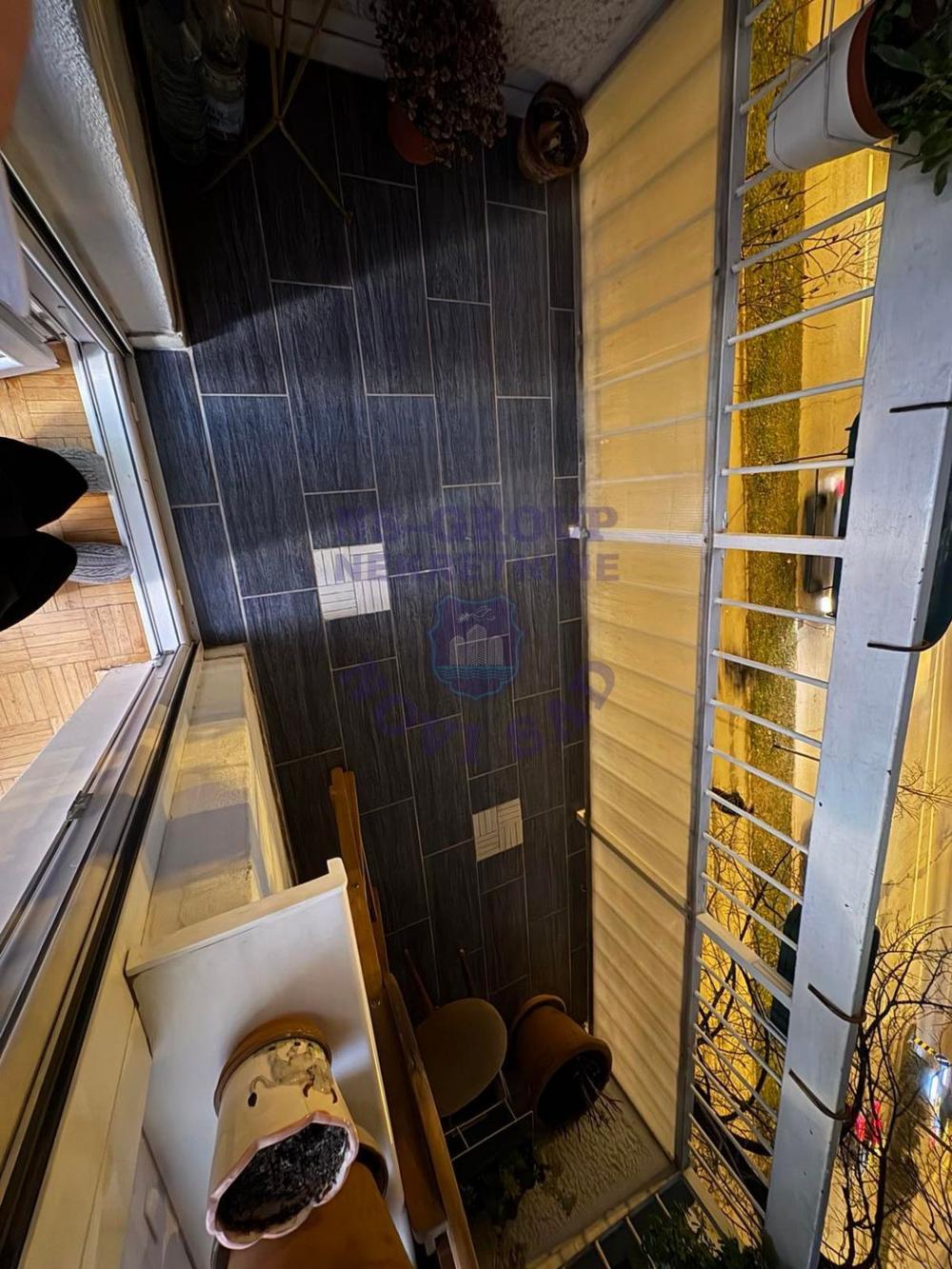 Slika 9 - Odlican dvosoban stan na Sajmu!