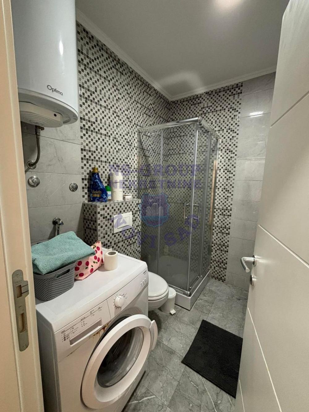 Slika 6 - Odlican dvosoban na Petrovaradinu!