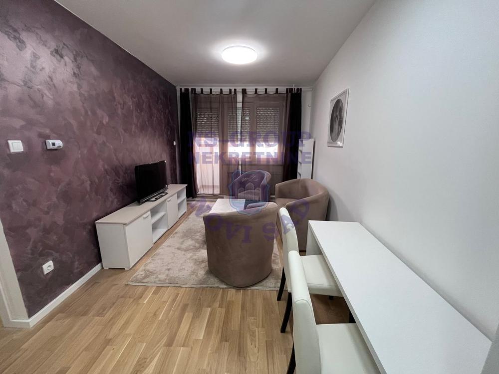 Glavna slika oglasa 34427