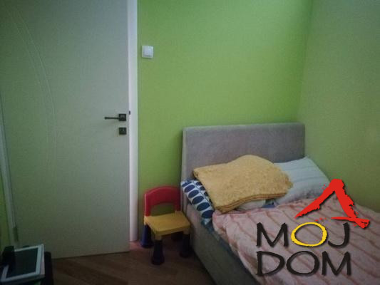 Slika 5 - Stan,NOVI SAD,STANICA,kv: 63, € 154500, ID: 1031741
