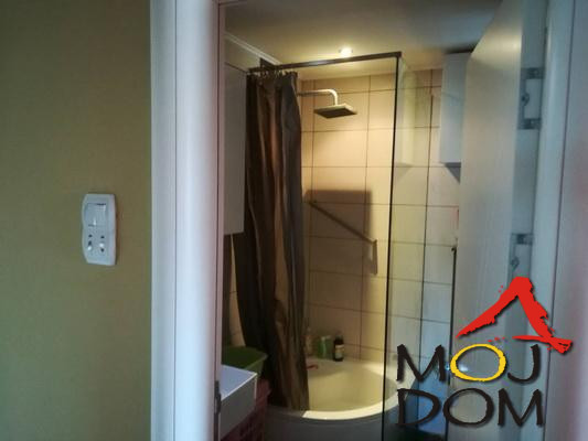 Slika 7 - Stan,NOVI SAD,STANICA,kv: 63, € 154500, ID: 1031741